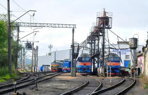 Похожее изображение