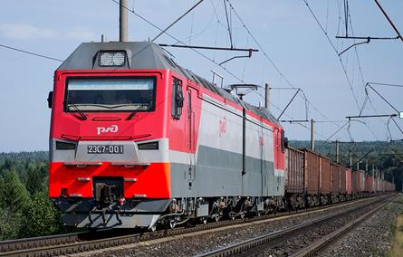 Картинки по запросу грузовой электровоз поезд тяжеловесный